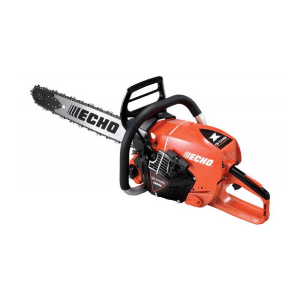 ECHO CS-7310SX benzinska motorna testera