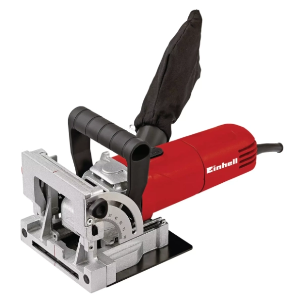 EINHELL TC-BJ 900 kekserica