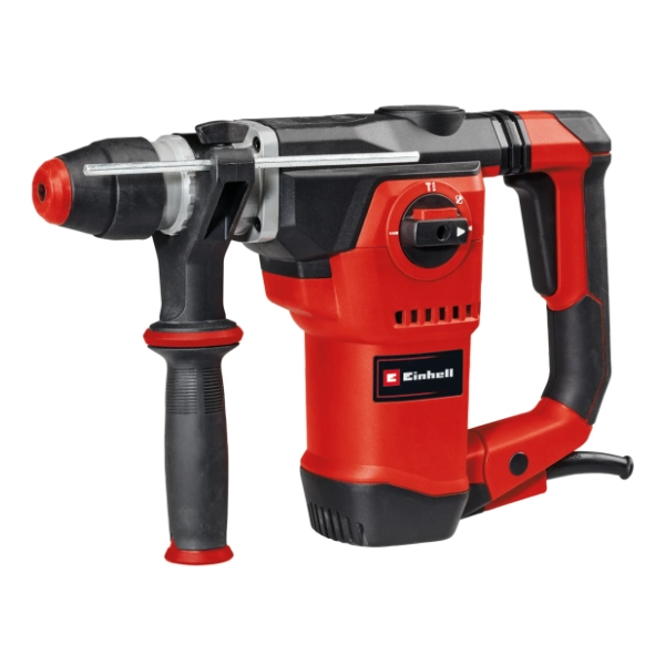 EINHELL TE-RH 32-1600 4F elektro pneumatski čekić