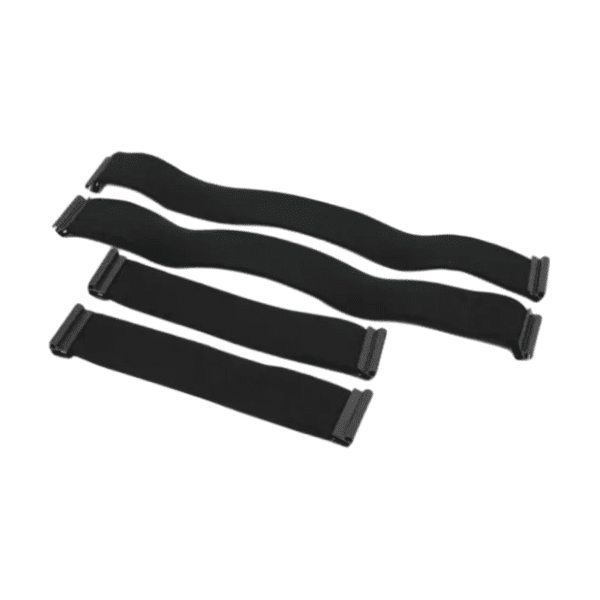 ELICA filter za aspirator CFC0020331