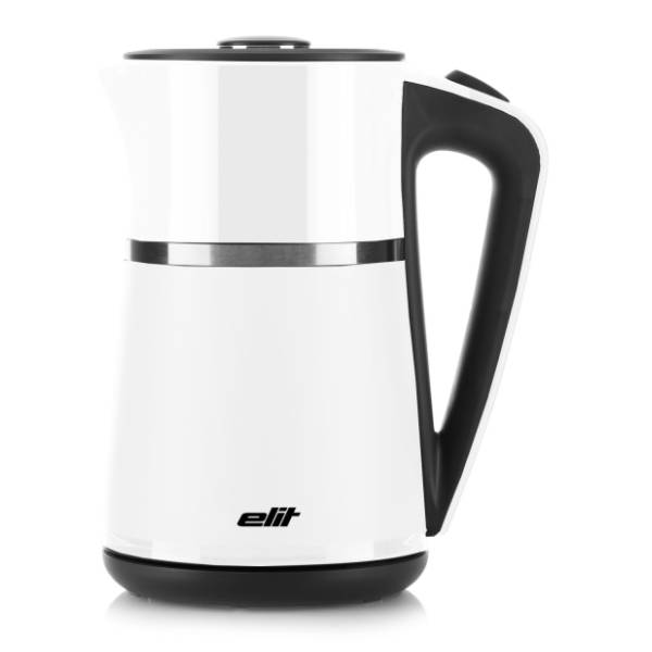 ELIT kuvalo za vodu Elegance 1.7WH