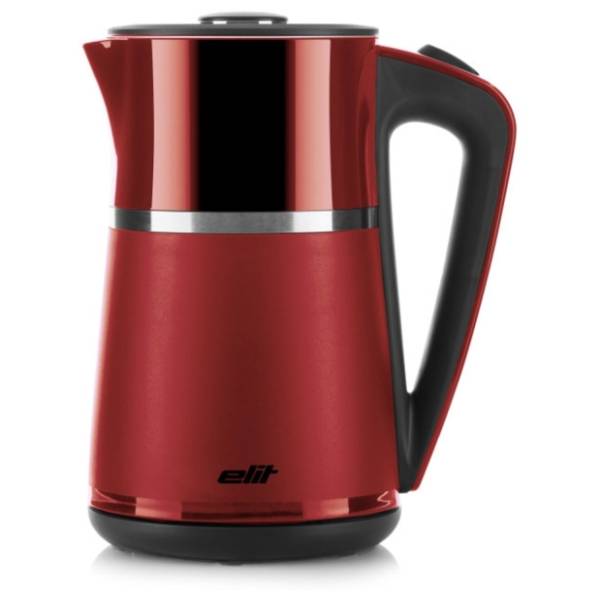 ELIT kuvalo za vodu Elegance 1.7R