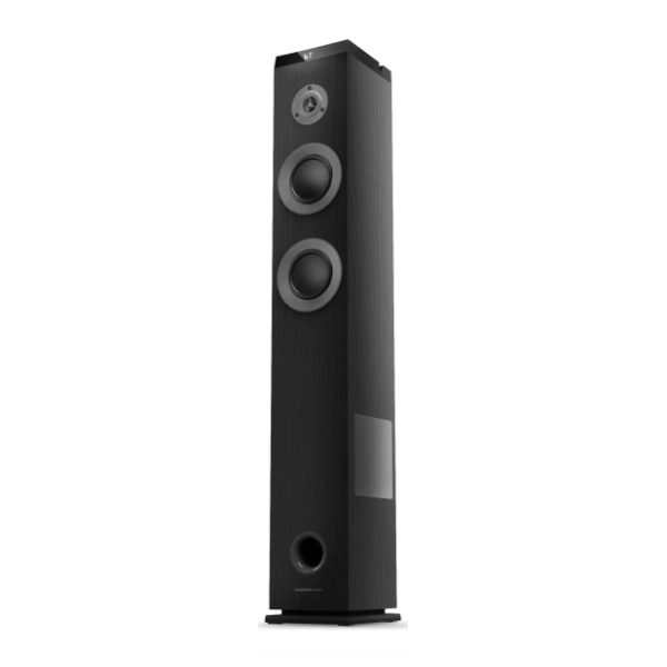 ENERGY SISTEM bežični zvučnik Tower 5 BT crni (M45942)