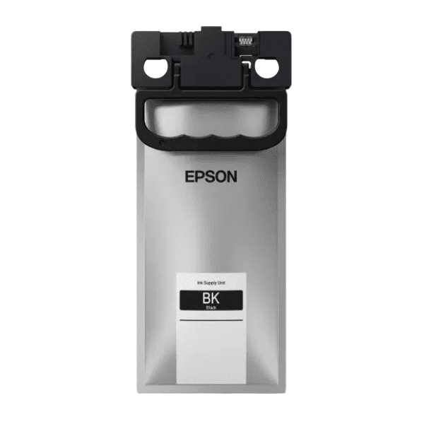 EPSON T12E140 crno RIPS mastilo XL