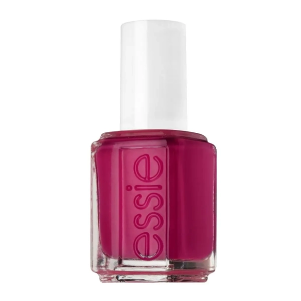 ESSIE lak za nokte 30 bacheloret bash