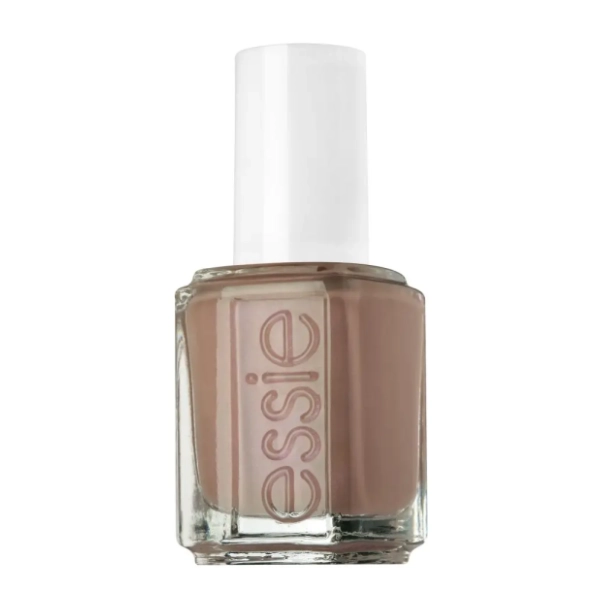ESSIE lak za nokte 40 deumure vixen