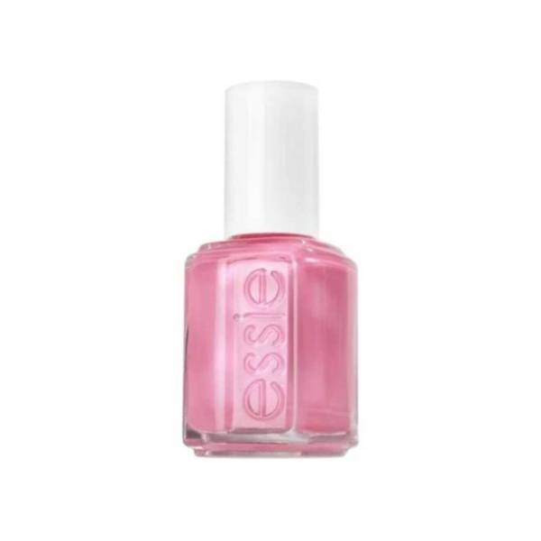 ESSIE lak za nokte 18 pink diamond