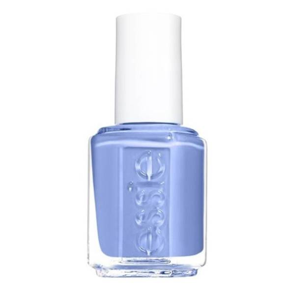 ESSIE lak za nokte 219 bikini so teeny