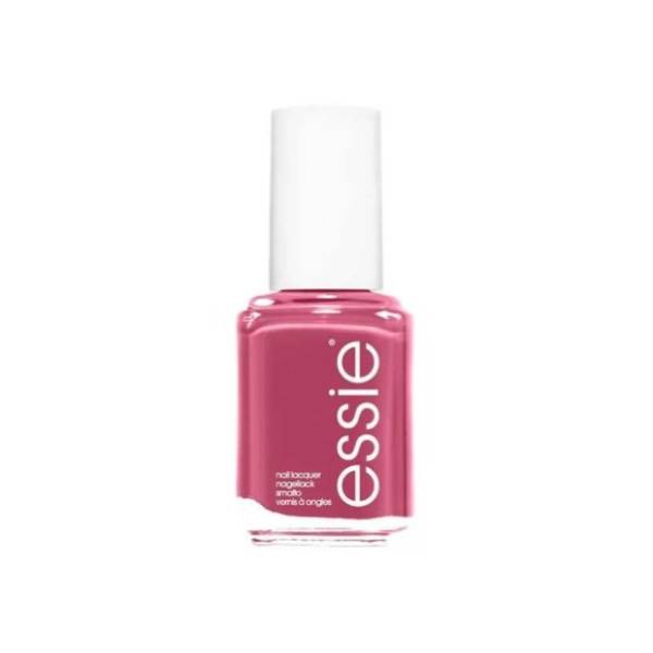 ESSIE lak za nokte 24 in stitches