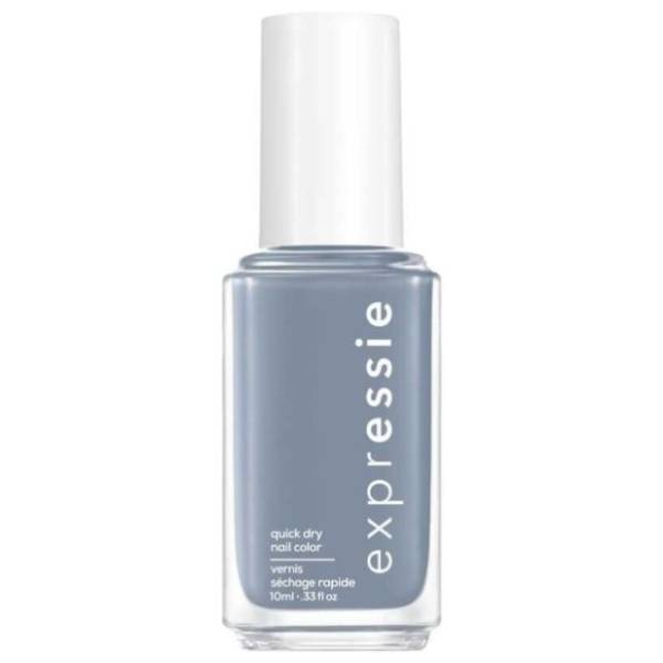 ESSIE lak za nokte 340 expressie air dry