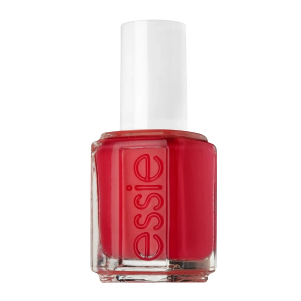 ESSIE lak za nokte 61 russian roullete