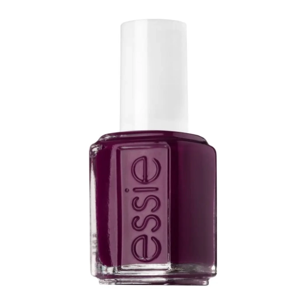 ESSIE lak za nokte 45 sole mate