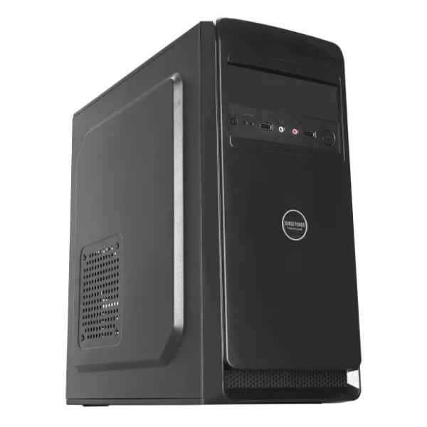EVEREST kućište 723A Peak 250W
