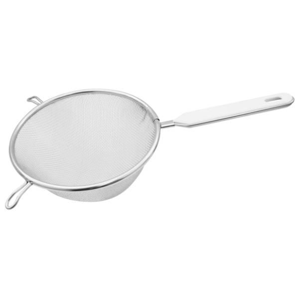 FACKELMANN cediljka 16cm 3342