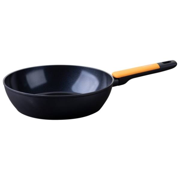 FACKELMANN duboki tiganj Soft Collection 28cm