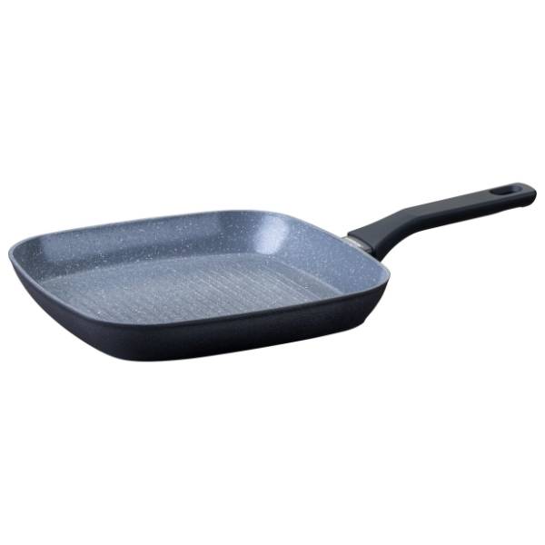 FACKELMANN grill tiganj Cosmo 28cm