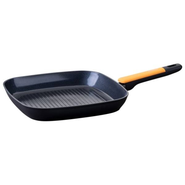FACKELMANN grill tiganj Soft Collection 28cm