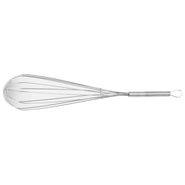 FACKELMANN mutilica 30cm srebrna