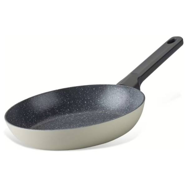 FACKELMANN tiganj Balance 20cm