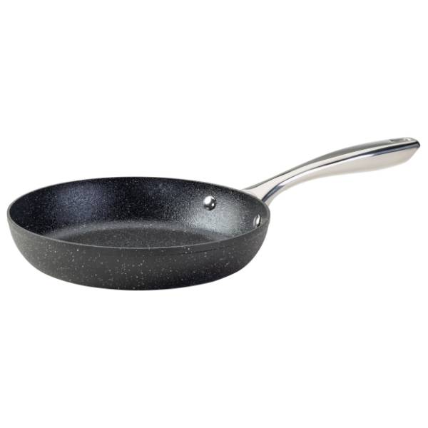 FACKELMANN tiganj Crossroad 24cm