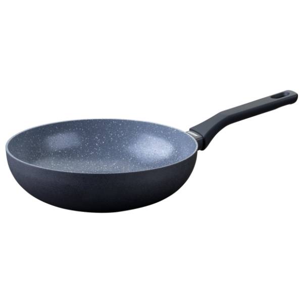FACKELMANN wok tiganj Cosmo 28cm