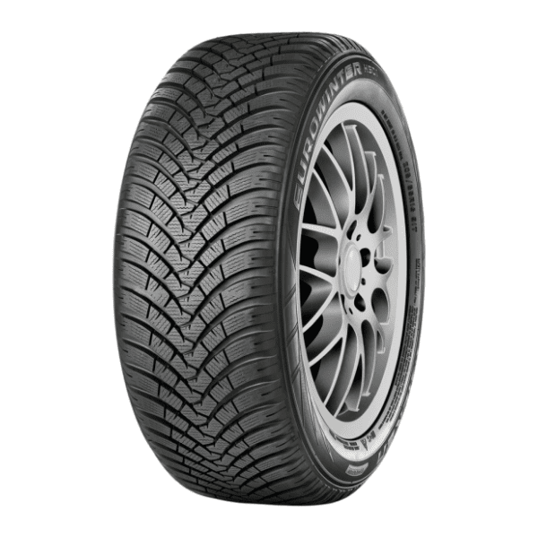FALKEN zimska guma Eurowinter HS01 205/50 R17 93H XL