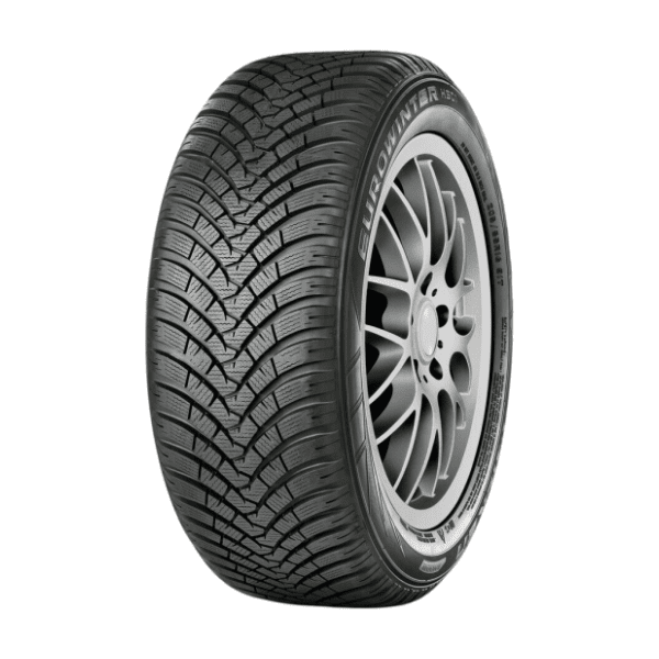 FALKEN zimska guma Eurowinter HS01 215/40 R17 87V XL