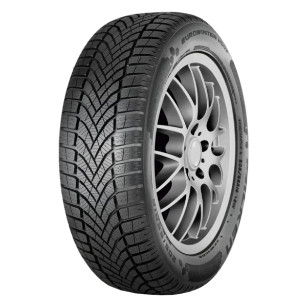 FALKEN zimska guma Eurowinter HS02 195/65 R15 91T