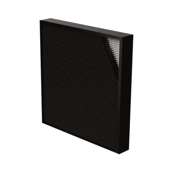 FELLOWES filter za prečišćivač vazduha 9436902