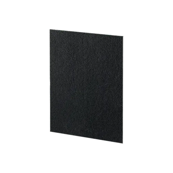 FELLOWES filter za prečišćivač vazduha Carbon 9324101