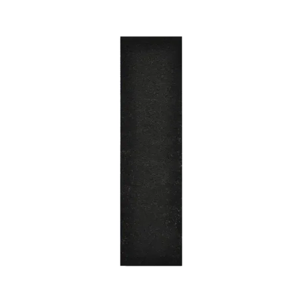 FELLOWES filter za prečišćivač vazduha DX5/DB5 Carbon 4 kom