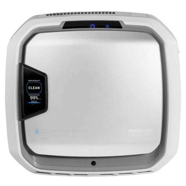FELLOWES prečišćivač vazduha AeraMax Pro AM III PureView 9573801