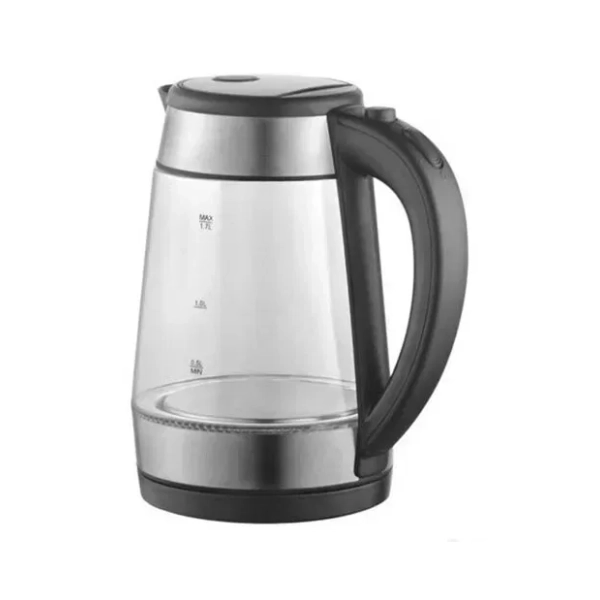 FG ELECTRONICS kuvalo za vodu FS703 Fisher