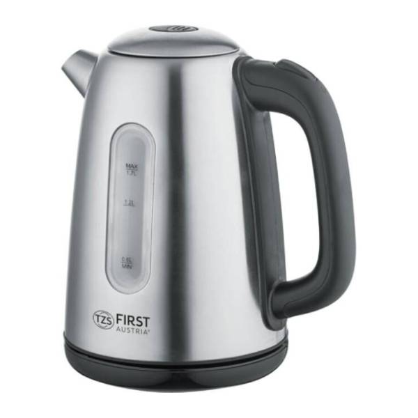 FIRST kuvalo za vodu FA5409