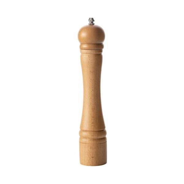 FIVE mlin za so i biber Natural 30cm 160651