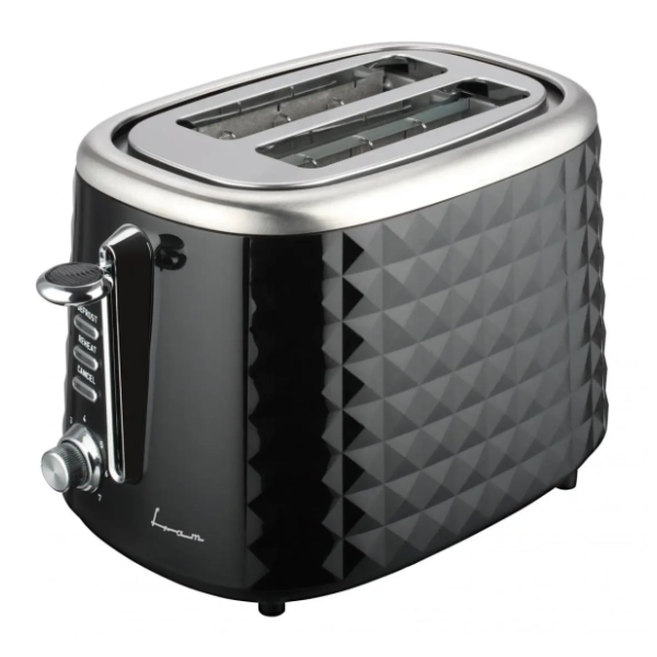 FRAM toster FTP-850BK