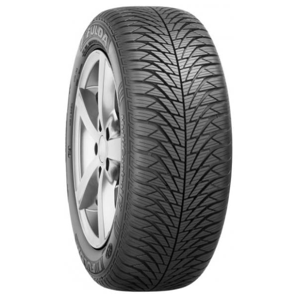 FULDA All Season guma MultiControl 225/40 R18 92V XL FP