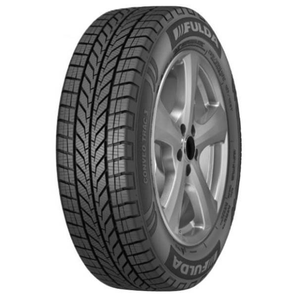 FULDA zimska guma Conveo Trac 3 225/65 R16C 112/110R