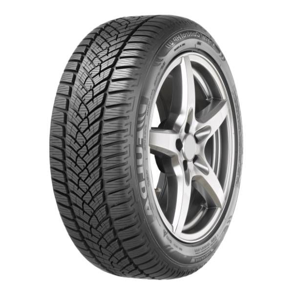 FULDA zimska guma Kristall Control HP 2 205/55 R17 95V XL