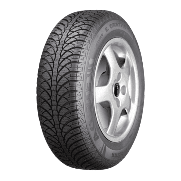 FULDA zimska guma Kristall Montero 3 175/70 R13 82T