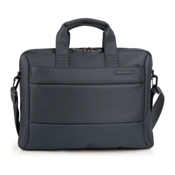 GABOL torba za laptop Tide 15.6"