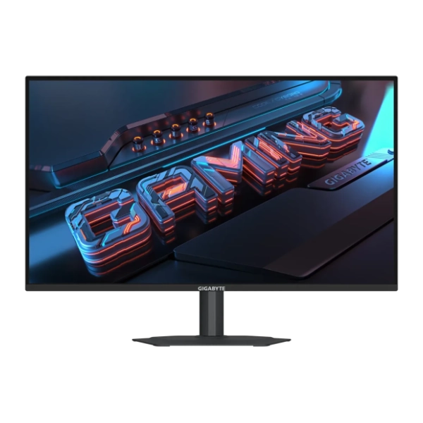 GIGABYTE monitor G25F2