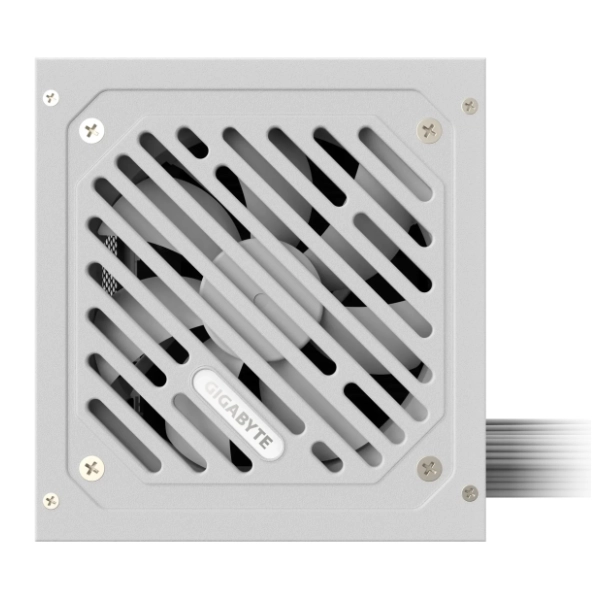 GIGABYTE napajanje GP-P650SS ICe Silver