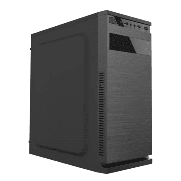 GIGATRON računar Aurora Media Worker 5500GT