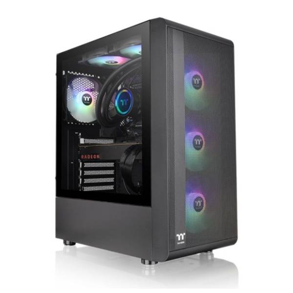GIGATRON računar Prime Pro Hawk
