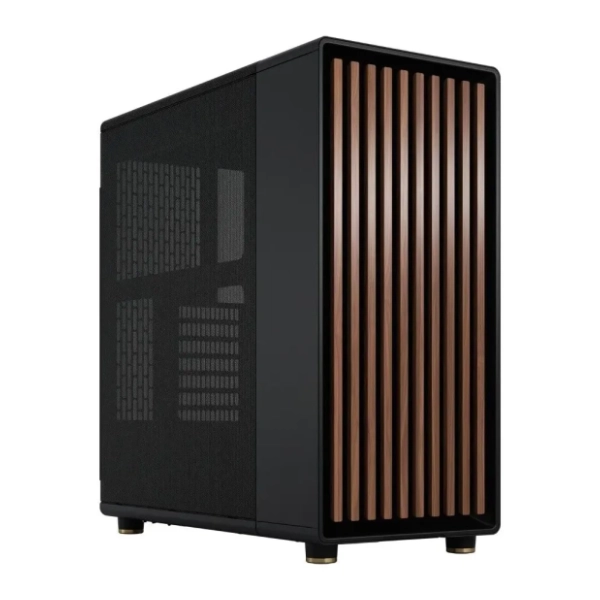 GIGATRON računar Prime Pro North Carbon