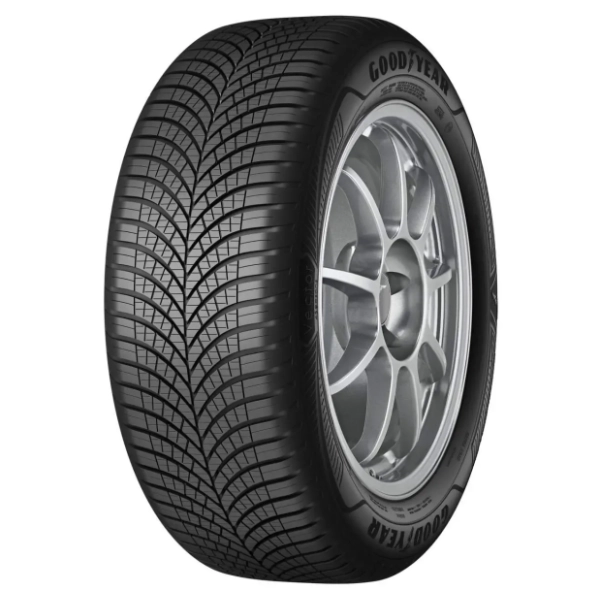 GOODYEAR All Season guma Vector 4Seasons 215/65 R16 102V G3 XL