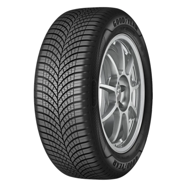 GOODYEAR All Season guma Vector 4Seasons 245/40 R19 98Y G3 XL
