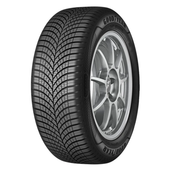 GOODYEAR All Season guma Vector 4Seasons 275/40 R20 106W G3 SUV