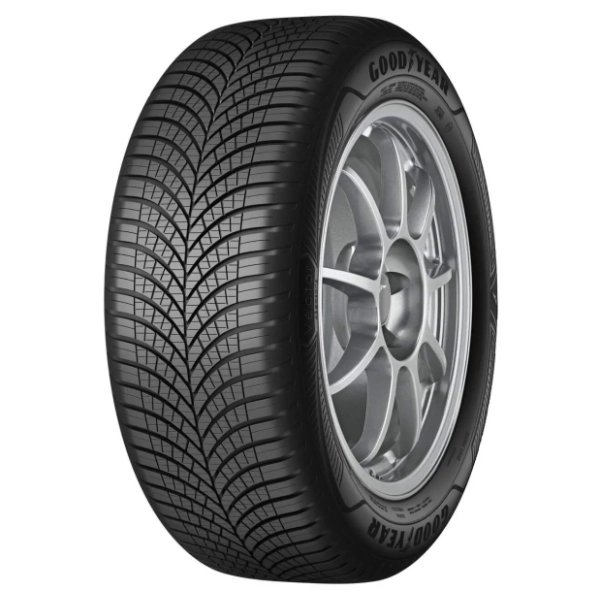 GOODYEAR All Season guma Vestor 4Seasons 215/40 R18 89W XL